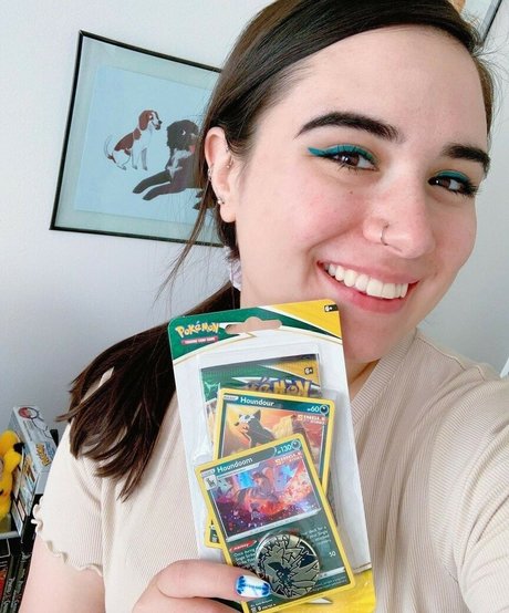 ShiningEdith xxx exklusive fotos