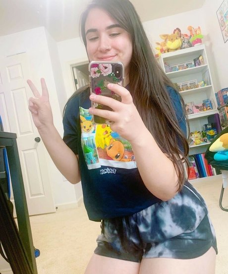 ShiningEdith hd nette bilder