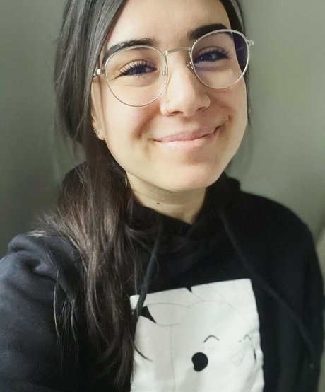 ShiningEdith kostenlose pornographische bilder