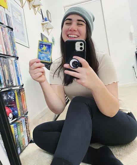 ShiningEdith erotische top bilder