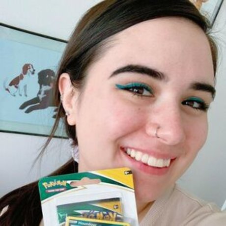 ShiningEdith beste fotos