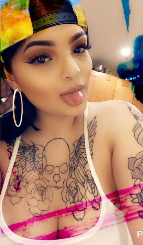 Mimi Latina Amateur beste perfekte galerien