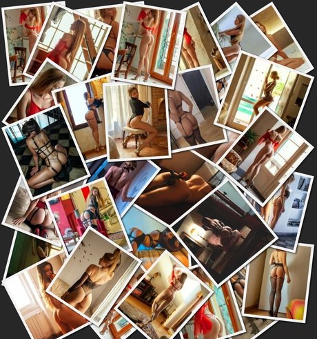 hübsche muschi nur fans perfekte kostenlose galerien