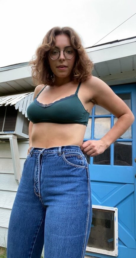 versehentlicher creampie nur fans kostenlose perfekte foto