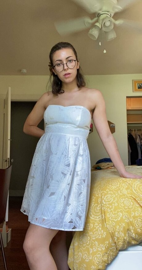 xxx amateur-onlyfans beste xxx bild