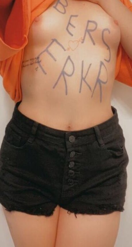 January 6 Rioter model erotische galerie