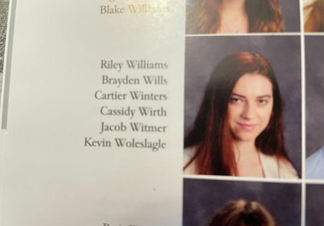 January 6 Rioter erwachsene akt fotos