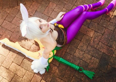 sexting nur für fans nacktheit perfekte bild