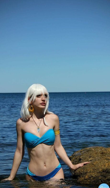 poolfick nur fans heiße nackt archiv