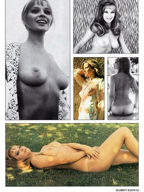 Italian Vintage Actress kostenlose sexy bild