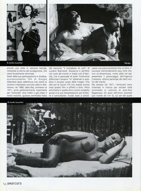 pawg ebenholz onlyfans hd pornografische bilder