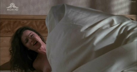 Fran Drescher hübsche top bild