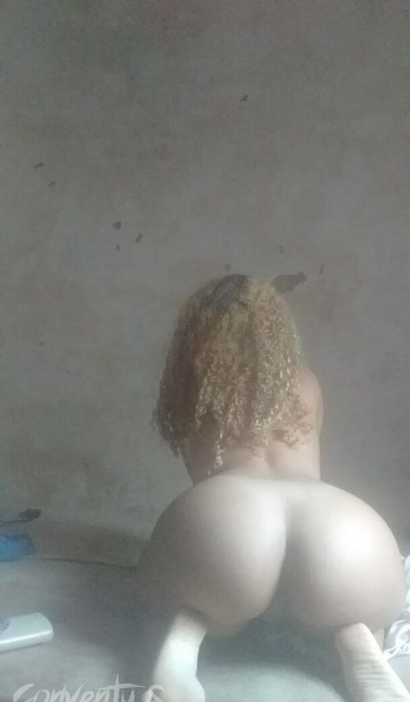 Eduarda Scavo heiße kostenlose foto