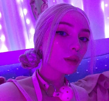 Ewa Green exklusive porno galerien