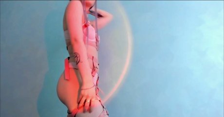 Ewa Green hübsche heiße galerie