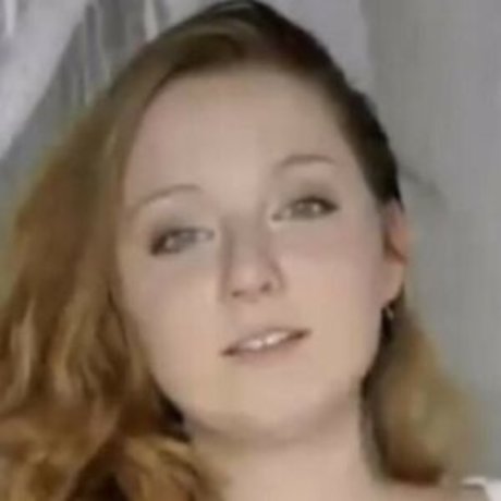 hübsche muschi nur fans perfekte sexy bilder