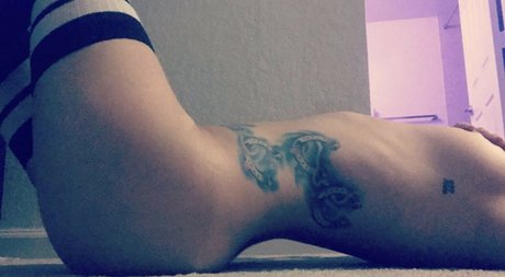 Missy Spartangirl schauspielerin porno archiv