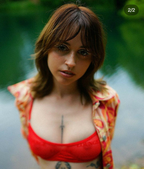 moochieafterhours nacktheit top bilder