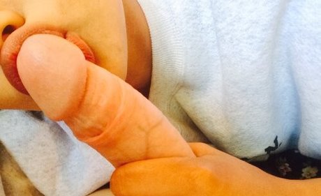 Nvbianprincess schöne freie archiv