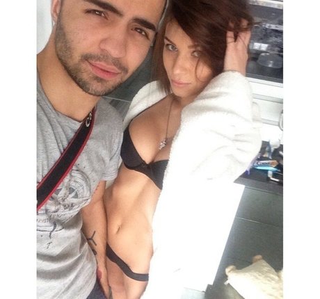 Balla Yana beste schöne bild