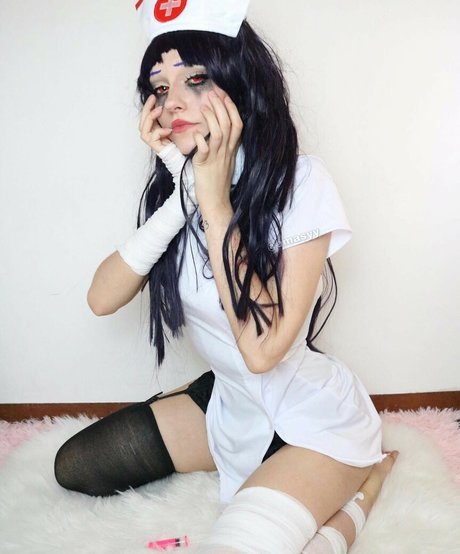 Emasyy kostenlose xxx bilder