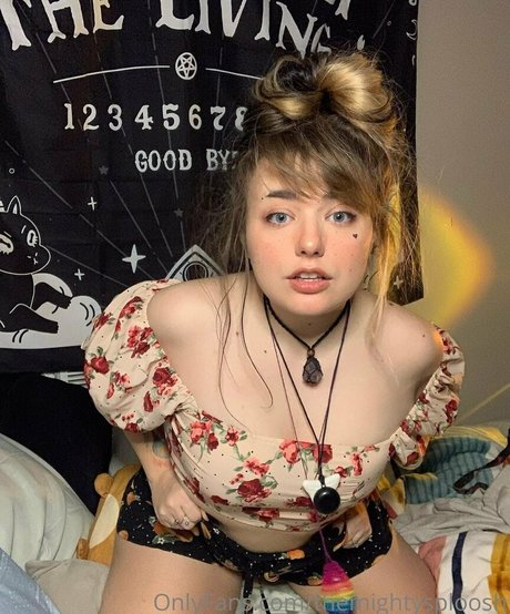 HeyImBabyyy pornostar nackten bilder