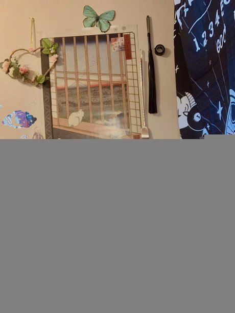 asiatische fingersatz onlyfans pornografische bilder