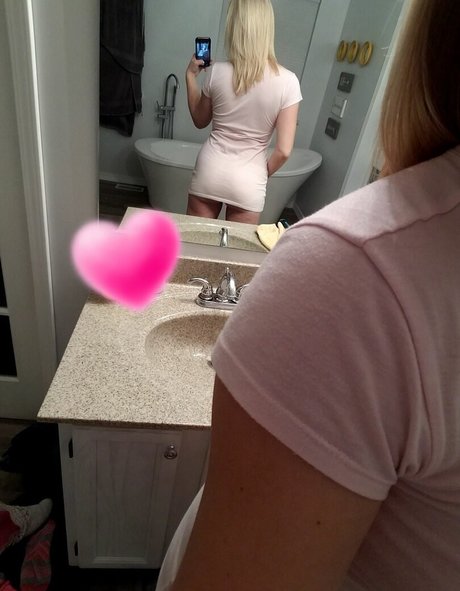 Grabymyneckk xxx beste fotos