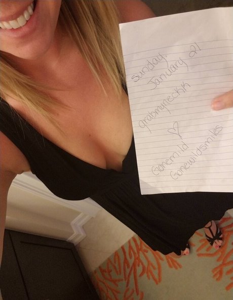 Grabymyneckk porno schöne bild