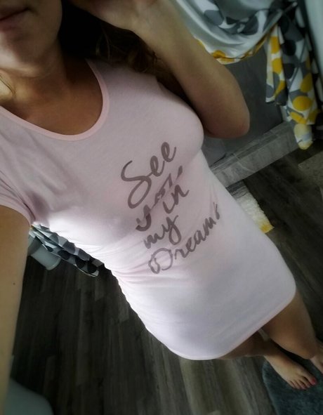 Grabymyneckk hübsche beste fotos