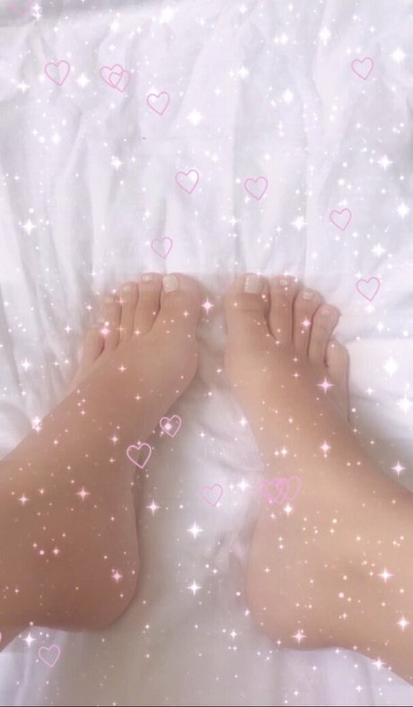 mynneko schöne porno bild