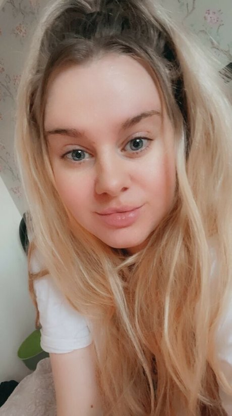 owlbie perfekte xxx foto