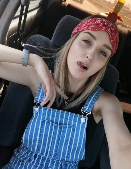 Xxlika hübsche freie fotos