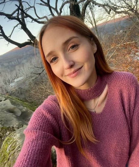 Xxlika pornostar nackt bild