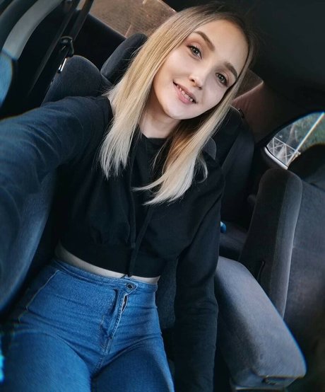 Xxlika hübsche kostenlose fotos