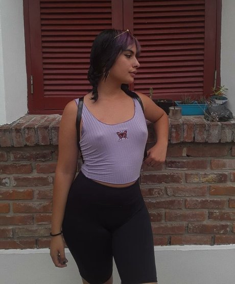 dicke blonde onlyfans exklusive porno bild