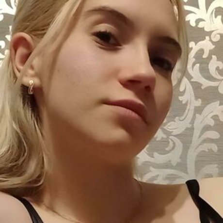 Nasijjj porno sexy galerien