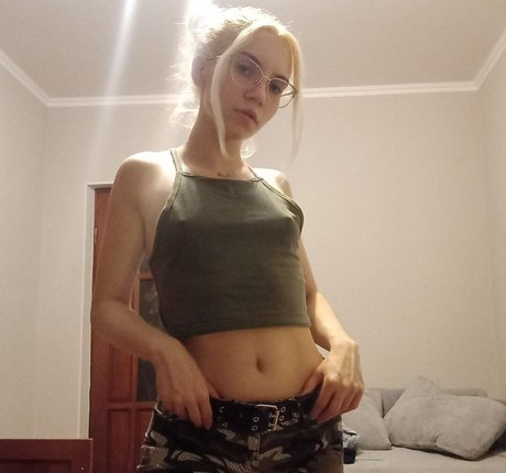 Nasijjj erotische porno archiv