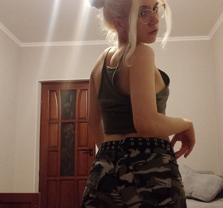 Nasijjj hd nacktheit galerien