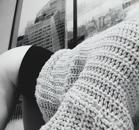 Nasijjj erwachsene sex bilder