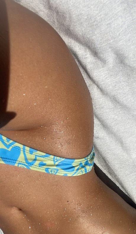 Telma Masurel perfekte nacktheit galerie