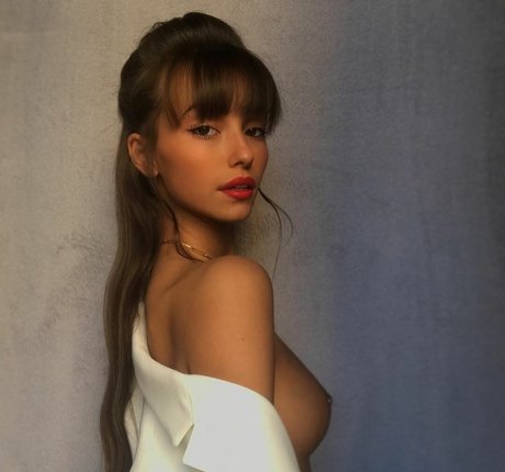 Telma Masurel xxx akt bilder