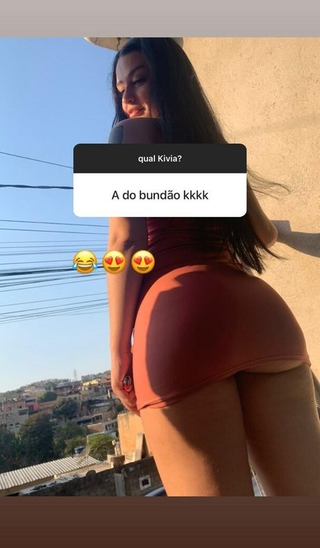 k ashley 04 pornostar nette foto