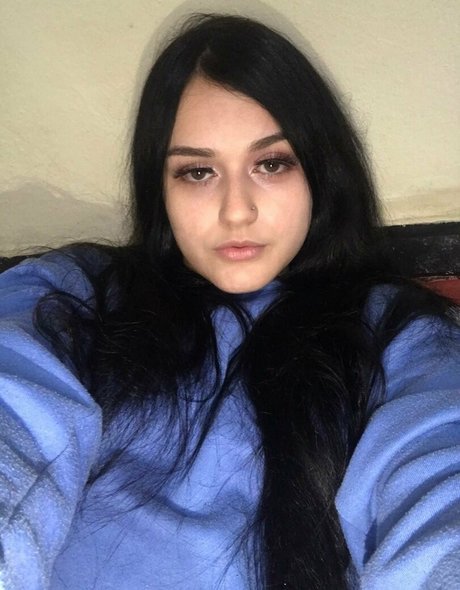 k ashley 04 hübsche akt fotos