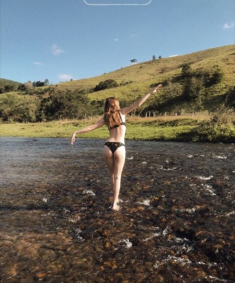 Submar1na model porno archiv