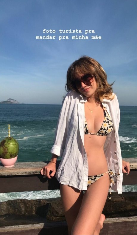 Submar1na xxx hübsche galerie