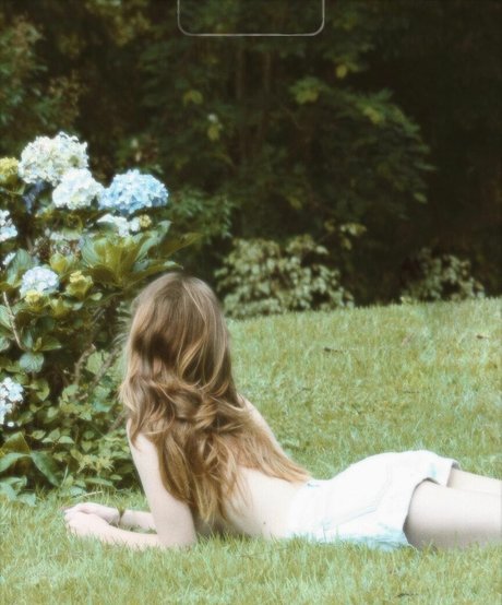 Submar1na perfekte freie fotos