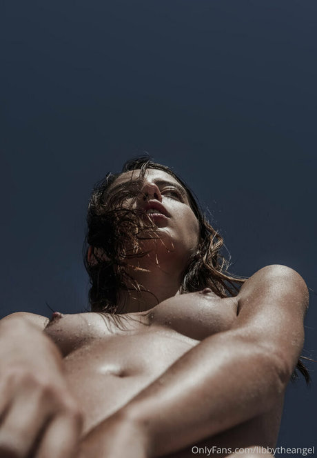 Libbytheangel erotische freie galerien