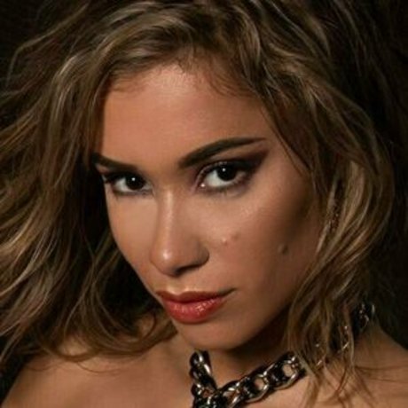 Playmate esme x official beste hd archiv