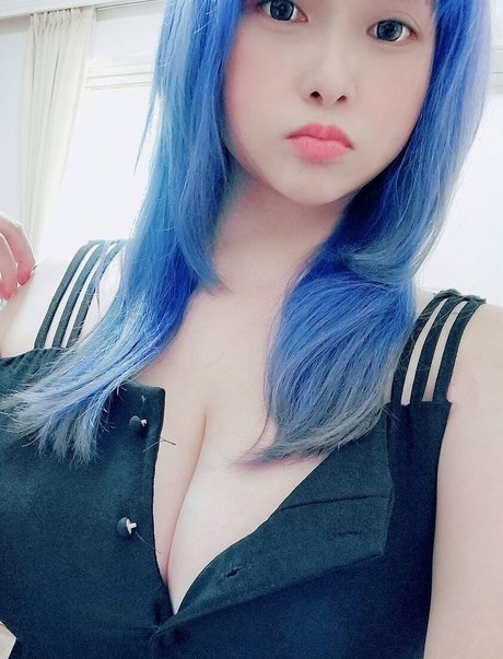 gothic-mädchen-onlyfans kunst freie bilder